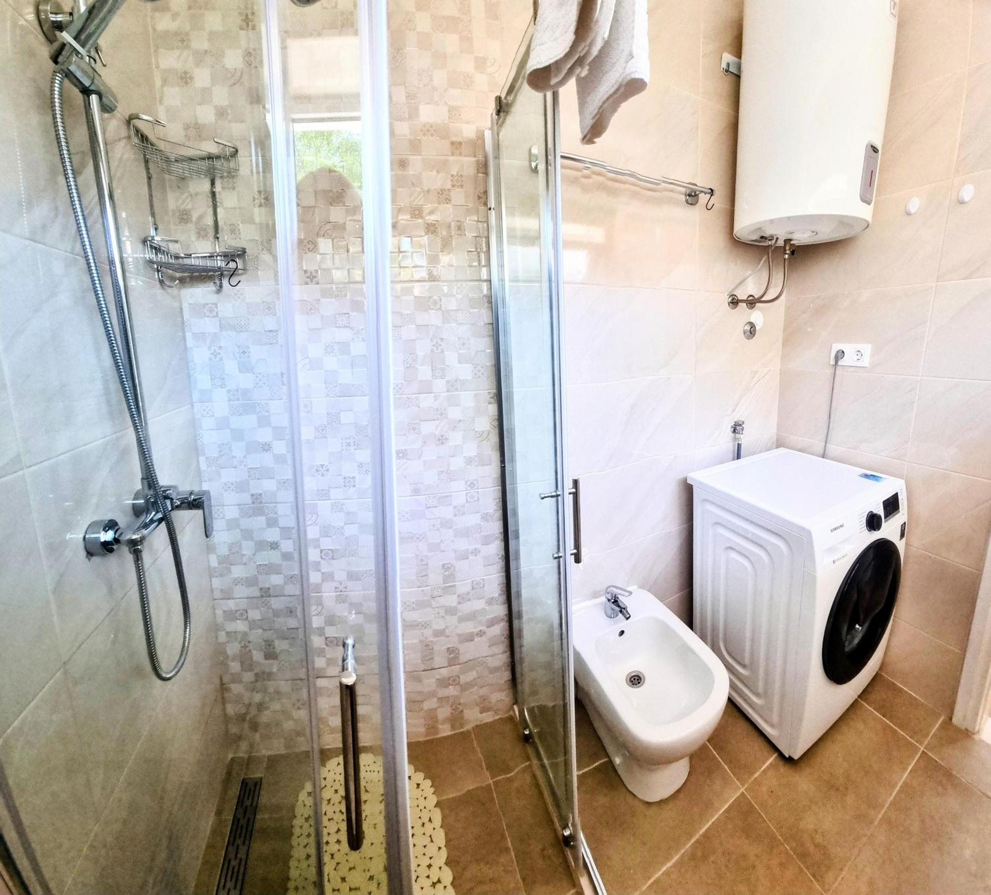 Apartment Lea Bayview Дубровник Экстерьер фото