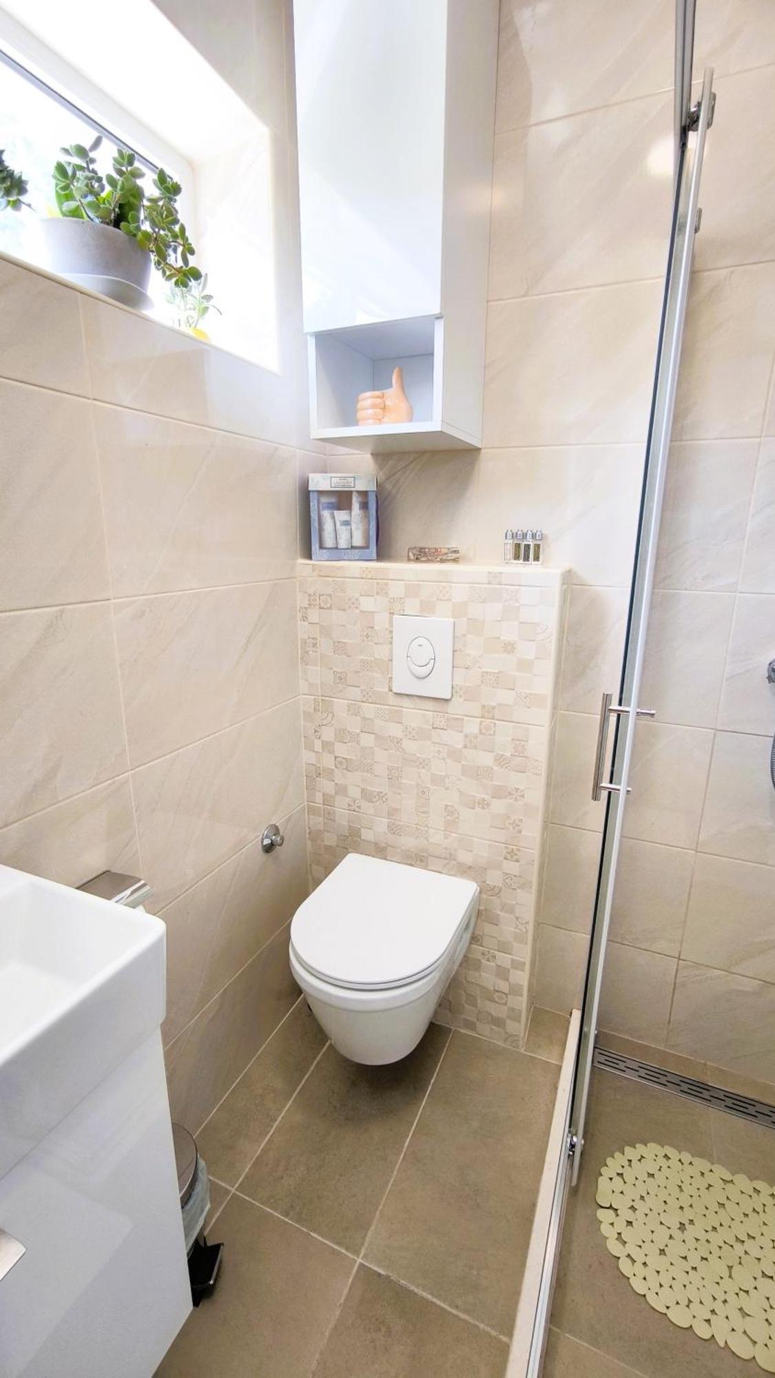 Apartment Lea Bayview Дубровник Экстерьер фото