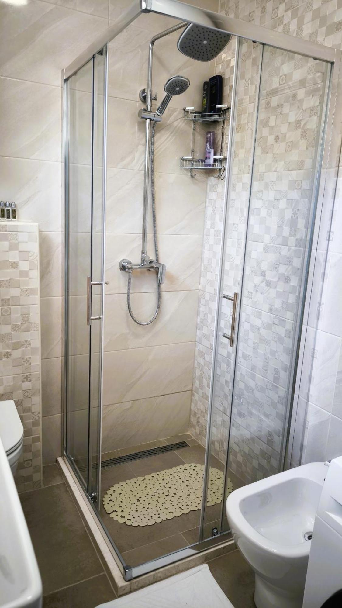 Apartment Lea Bayview Дубровник Экстерьер фото
